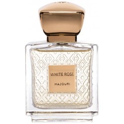 MAJOURI - White Rose EDP-MAJOURI-MAJOURI