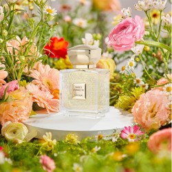 MAJOURI - Sweet Ambrette EDP-MAJOURI-MAJOURI