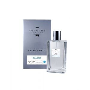 Kvepalai|Antoine Classic EDT, 100 ml