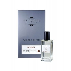 ANTOINE „Intense“ EDT 30 ml.