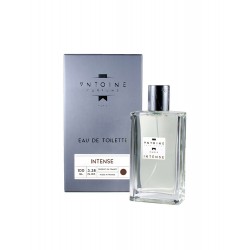 ANTOINE "Intense" EDT 100 ml.