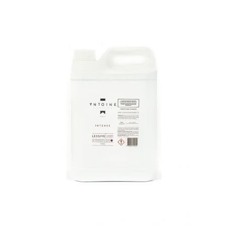 Antoine Intense skalbiklis 5 l