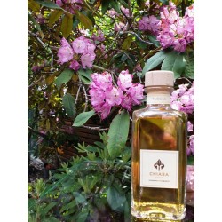 TUSCIA namų kvapas 200ml-CHIARA FIRENZE-CHIARA FIRENZE