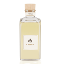 BIANCO DI BACCO namų kvapas, 200ml-CHIARA FIRENZE-CHIARA FIRENZE