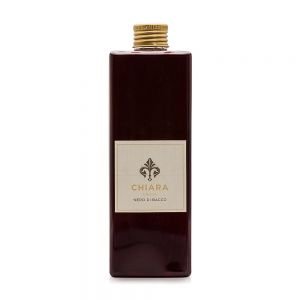 Chiara Firenze Nero Di Bacco papildymas 1000 ml