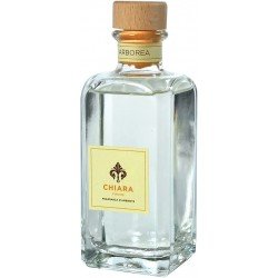 ARBOREA namų kvapas 200ml-CHIARA FIRENZE-Kvapų difuzoriai