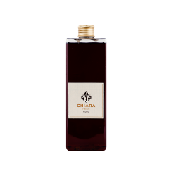 Papildymas Chiara Moro, 1000ml