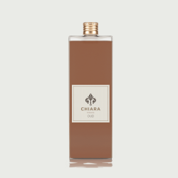 Chiara Firenze Oud | Аромат...