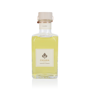 Chiara Firenze Clori namų kvapas 500 ml