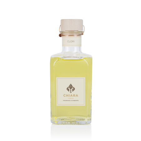 Chiara Firenze Clori namų kvapas 500 ml