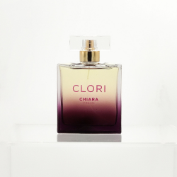 Chiara Firenze Eau de...