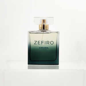 Chiara Firenze Zefiro EDP 100 ml
