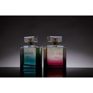 Chiara Firenze Zefiro EDP 100 ml