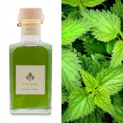 URTICA namų kvapas 200ml-CHIARA FIRENZE-Kvapų difuzoriai