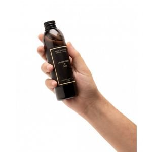 Cereria Molla Grapefruit & Bay papildymas 200 ml