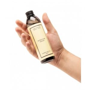 Cereria Molla Moroccan Cedar papildymas 200 ml