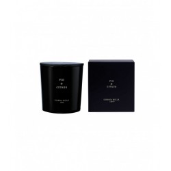 CERERIA MOLLA candle "Fig &...