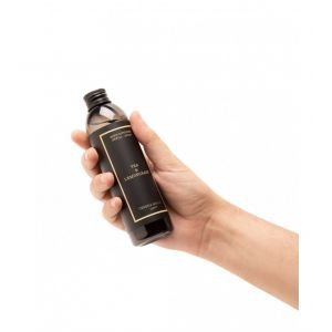 Cereria Molla Tea & Lemongrass papildymas 200 ml