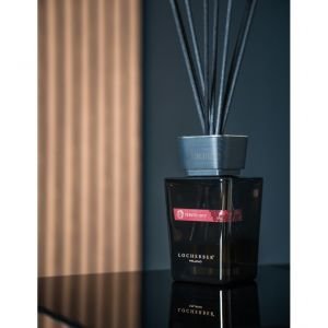 Locherber Milano Klinto 1817 namų kvapas su lazdelėmis 125 ml
