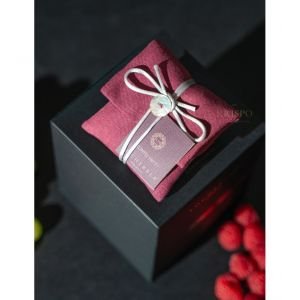 Locherber Milano Klinto 1817 spintos kvapas