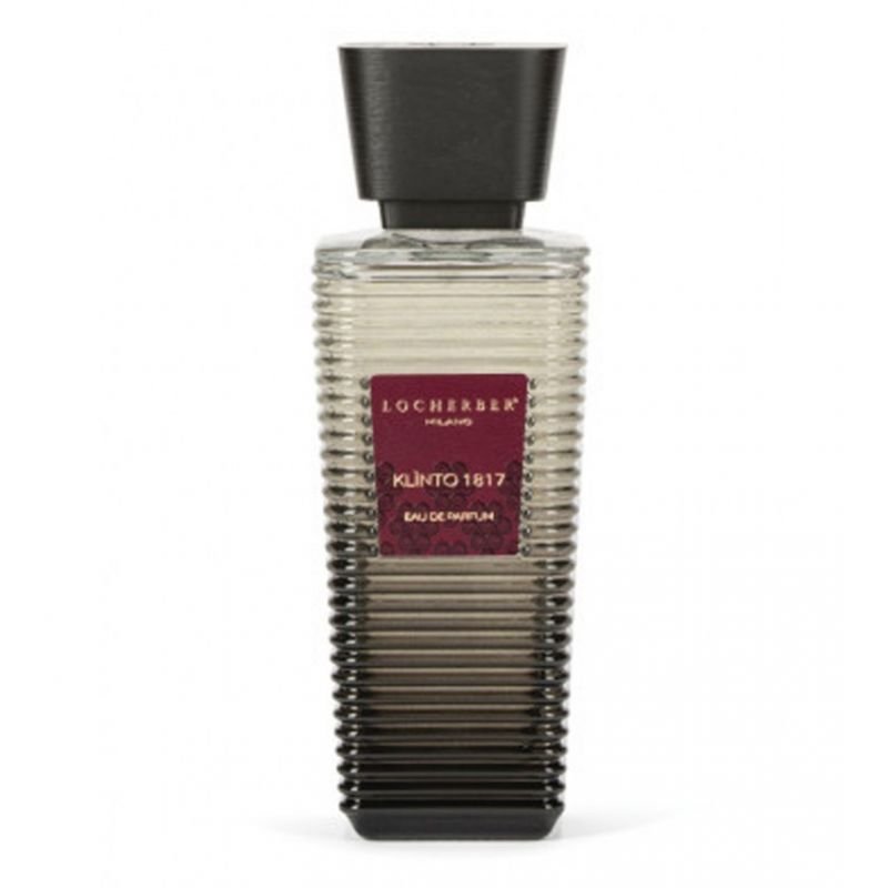 Kvepalai| Locherber Milano - Klinto 1817, EDP, 100 ml.