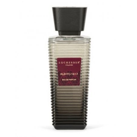 Kvepalai| Locherber Milano - Klinto 1817, EDP, 100 ml.