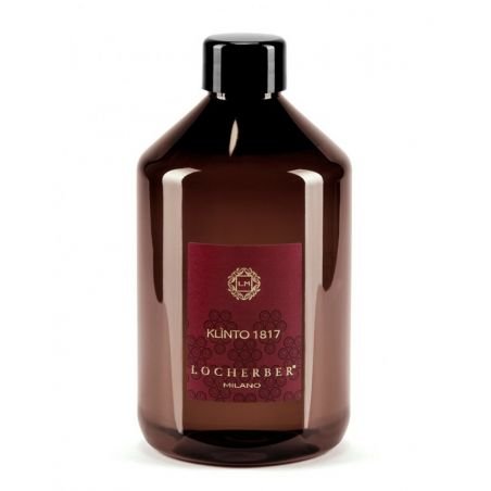 Locherber Milano Klinto 1817 papildymas 500 ml