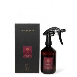 Locherber Milano Klinto 1817 namų kvapų purškiklis 500 ml