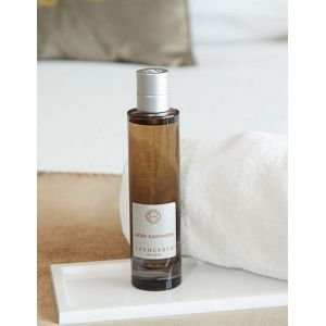 Locherber Milano Azad Kashmere kvapų purškiklis 100 ml