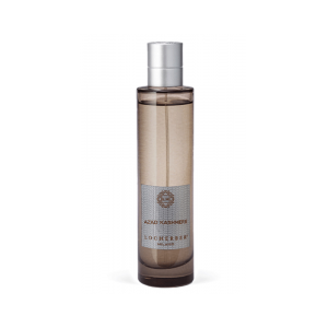 Locherber Milano Azad Kashmere kvapų purškiklis 100 ml