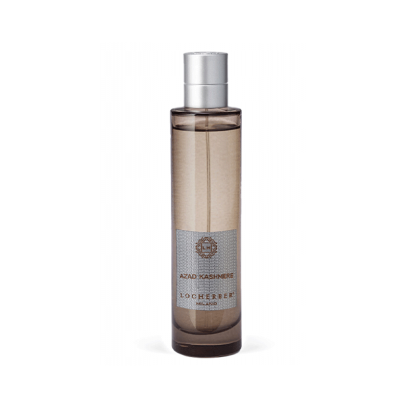 Locherber Milano Azad Kashmere kvapų purškiklis 100 ml