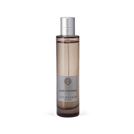 Locherber Milano Azad Kashmere kvapų purškiklis 100 ml