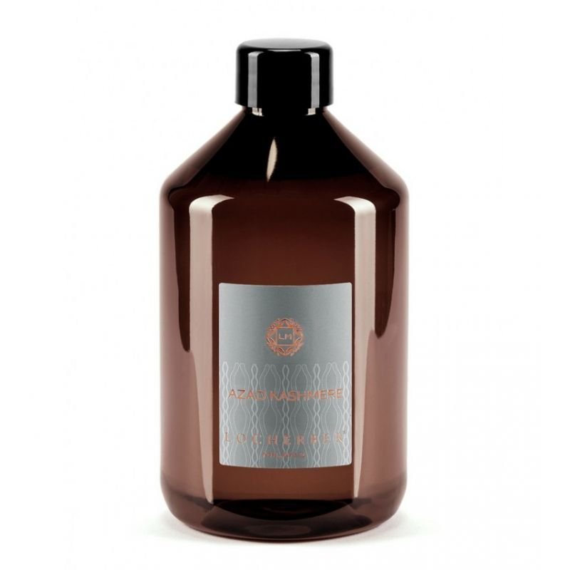 Locherber Milano Azad Kashmere papildymas 500 ml
