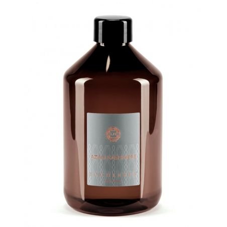 Locherber Milano Azad Kashmere papildymas 500 ml