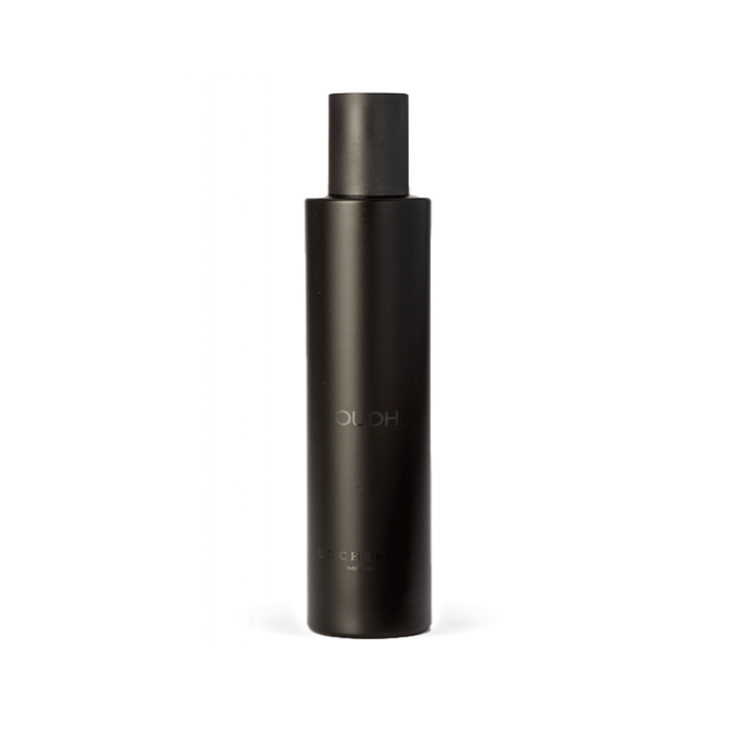 Locherber Milano Oudh kvapų purškiklis 100 ml