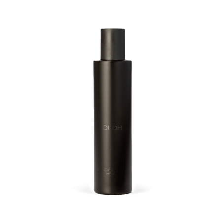 Locherber Milano Oudh kvapų purškiklis 100 ml
