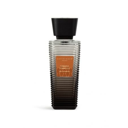 Locherber Milano Habana Tobacco EDP 100 ml