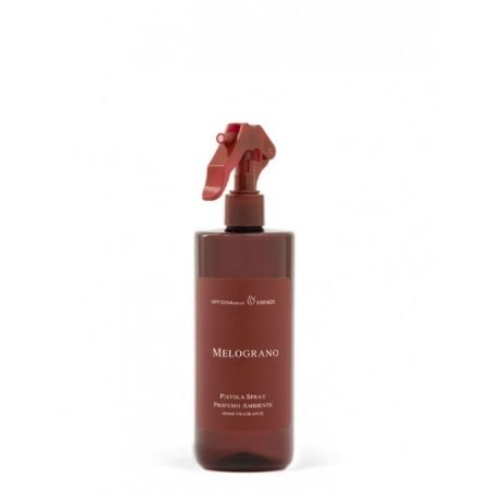 Officina Delle Essenze Melograno kvapų purškiklis 100 ml