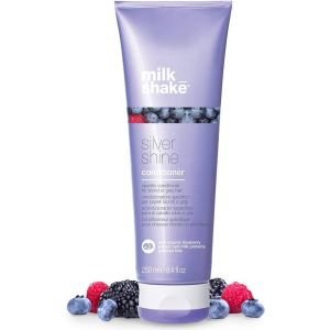 Milk Shake Silver Shine kondicionierius 250 ml