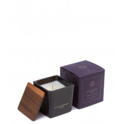 LOCHERBER MILANO candle for...