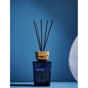 Locherber Milano Venetiae namų kvapas su lazdelėmis 500 ml