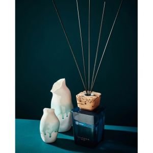Locherber Milano Venetiae namų kvapas su lazdelėmis 1000 ml