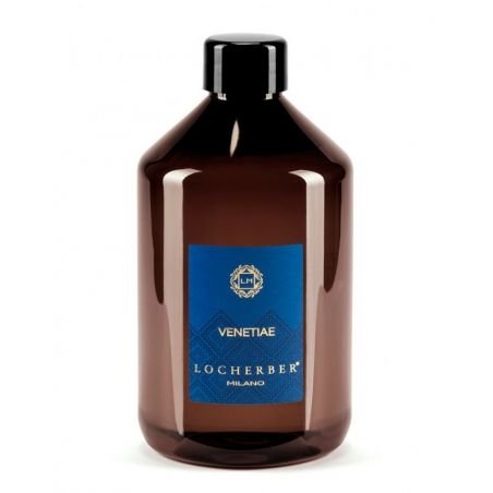 Locherber Milano Venetiae papildymas 500 ml