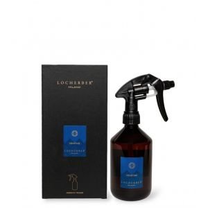 Locherber Milano Venetiae namų kvapų purškiklis 500 ml
