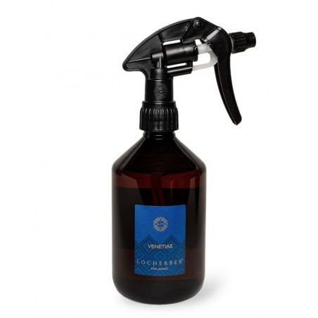 Locherber Milano Venetiae namų kvapų purškiklis 500 ml