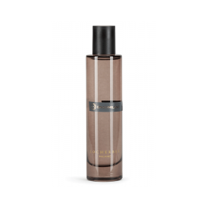 Locherber Milano Grigio Milano kvapų purškiklis 100 ml