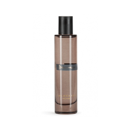Locherber Milano Grigio Milano kvapų purškiklis 100 ml