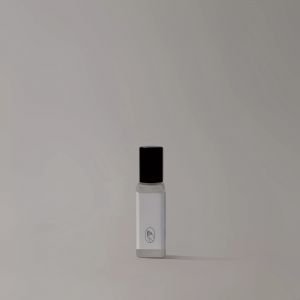 Manisante Alajuela Leather aliejiniai kvepalai 15 ml