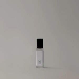 Manisante Suntan Santal aliejiniai kvepalai 15 ml