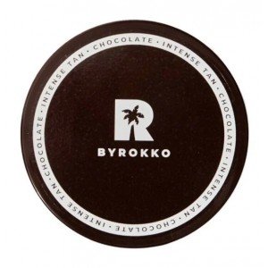 Bronzējošs krēms intensīvam...